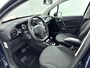 Citroën C3 1.2 PURETECH COLLECTION | ALL SEASONS | CLIMA | CRUISE | ARMSTEUN | 16'' LM VELGEN | AUTOMAAT |