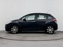 Citroën C3 1.2 PURETECH COLLECTION | ALL SEASONS | CLIMA | CRUISE | ARMSTEUN | 16'' LM VELGEN | AUTOMAAT |