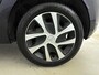 Citroën C3 1.2 PURETECH COLLECTION | ALL SEASONS | CLIMA | CRUISE | ARMSTEUN | 16'' LM VELGEN | AUTOMAAT |