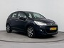 Citroën C3 1.2 PURETECH COLLECTION | ALL SEASONS | CLIMA | CRUISE | ARMSTEUN | 16'' LM VELGEN | AUTOMAAT |