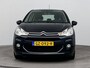 Citroën C3 1.2 PURETECH COLLECTION | ALL SEASONS | CLIMA | CRUISE | ARMSTEUN | 16'' LM VELGEN | AUTOMAAT |