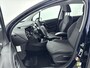 Citroën C3 1.2 PURETECH COLLECTION | ALL SEASONS | CLIMA | CRUISE | ARMSTEUN | 16'' LM VELGEN | AUTOMAAT |