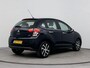 Citroën C3 1.2 PURETECH COLLECTION | ALL SEASONS | CLIMA | CRUISE | ARMSTEUN | 16'' LM VELGEN | AUTOMAAT |