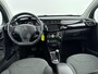 Citroën C3 1.2 PURETECH COLLECTION | ALL SEASONS | CLIMA | CRUISE | ARMSTEUN | 16'' LM VELGEN | AUTOMAAT |