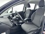 Citroën C3 1.2 PURETECH COLLECTION | ALL SEASONS | CLIMA | CRUISE | ARMSTEUN | 16'' LM VELGEN | AUTOMAAT |