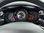 Citroën C3 1.2 PURETECH COLLECTION | ALL SEASONS | CLIMA | CRUISE | ARMSTEUN | 16'' LM VELGEN | AUTOMAAT |
