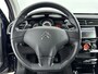 Citroën C3 1.2 PURETECH COLLECTION | ALL SEASONS | CLIMA | CRUISE | ARMSTEUN | 16'' LM VELGEN | AUTOMAAT |