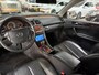 Mercedes-Benz CLK Cabrio 230 K. Elegance / AUTOMAAT / RIJDT SCHAKELT GOED