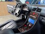 Mercedes-Benz CLK Cabrio 230 K. Elegance / AUTOMAAT / RIJDT SCHAKELT GOED