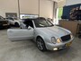 Mercedes-Benz CLK Cabrio 230 K. Elegance / AUTOMAAT / RIJDT SCHAKELT GOED