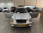 Mercedes-Benz CLK Cabrio 230 K. Elegance / AUTOMAAT / RIJDT SCHAKELT GOED