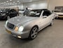 Mercedes-Benz CLK Cabrio 230 K. Elegance / AUTOMAAT / RIJDT SCHAKELT GOED