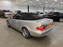 Mercedes-Benz CLK Cabrio 230 K. Elegance / AUTOMAAT / RIJDT SCHAKELT GOED