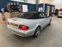 Mercedes-Benz CLK Cabrio 230 K. Elegance / AUTOMAAT / RIJDT SCHAKELT GOED