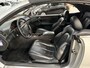 Mercedes-Benz CLK Cabrio 230 K. Elegance / AUTOMAAT / RIJDT SCHAKELT GOED