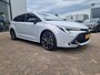 Toyota Corolla Touring Sports Hybrid 140 Executive