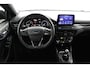Ford Focus 1.0 ECOBOOST HYBRID ST-LINE BUSINESS 5DRS ECC/CRUISE/NAV/CAMERA/KEYLESS.ENTRY/LMV