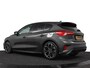 Ford Focus 1.0 ECOBOOST HYBRID ST-LINE BUSINESS 5DRS ECC/CRUISE/NAV/CAMERA/KEYLESS.ENTRY/LMV