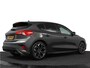 Ford Focus 1.0 ECOBOOST HYBRID ST-LINE BUSINESS 5DRS ECC/CRUISE/NAV/CAMERA/KEYLESS.ENTRY/LMV