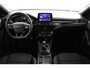 Ford Focus 1.0 ECOBOOST HYBRID ST-LINE BUSINESS 5DRS ECC/CRUISE/NAV/CAMERA/KEYLESS.ENTRY/LMV