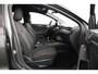 Ford Focus 1.0 ECOBOOST HYBRID ST-LINE BUSINESS 5DRS ECC/CRUISE/NAV/CAMERA/KEYLESS.ENTRY/LMV