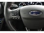 Ford Focus 1.0 ECOBOOST HYBRID ST-LINE BUSINESS 5DRS ECC/CRUISE/NAV/CAMERA/KEYLESS.ENTRY/LMV