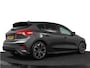 Ford Focus 1.0 ECOBOOST HYBRID ST-LINE BUSINESS 5DRS ECC/CRUISE/NAV/CAMERA/KEYLESS.ENTRY/LMV