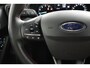 Ford Focus 1.0 ECOBOOST HYBRID ST-LINE BUSINESS 5DRS ECC/CRUISE/NAV/CAMERA/KEYLESS.ENTRY/LMV