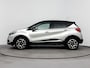 Renault Captur 0.9 TCe DYNAMIQUE | TWO TONE | ALL SEASONS | NAVI | CRUISE | PDC | CLIMA | 17'' LM VELGEN |