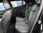 Peugeot 2008 1.2 Hybrid 136 Allure | Achterbank in delen neerklapbaar | Airco (automatisch) | Apple Carplay/Android Auto|telefoonintegratie premium