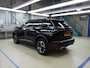 Peugeot 2008 1.2 Hybrid 136 Allure | Achterbank in delen neerklapbaar | Airco (automatisch) | Apple Carplay/Android Auto|telefoonintegratie premium