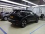 Peugeot 2008 1.2 Hybrid 136 Allure | Achterbank in delen neerklapbaar | Airco (automatisch) | Apple Carplay/Android Auto|telefoonintegratie premium