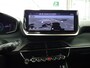 Peugeot 2008 1.2 Hybrid 136 Allure | Achterbank in delen neerklapbaar | Airco (automatisch) | Apple Carplay/Android Auto|telefoonintegratie premium