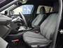 Peugeot 2008 1.2 Hybrid 136 Allure | Achterbank in delen neerklapbaar | Airco (automatisch) | Apple Carplay/Android Auto|telefoonintegratie premium