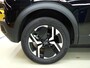Peugeot 2008 1.2 Hybrid 136 Allure | Achterbank in delen neerklapbaar | Airco (automatisch) | Apple Carplay/Android Auto|telefoonintegratie premium