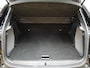Peugeot 2008 1.2 Hybrid 136 Allure | Achterbank in delen neerklapbaar | Airco (automatisch) | Apple Carplay/Android Auto|telefoonintegratie premium