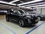 Peugeot 2008 1.2 Hybrid 136 Allure | Achterbank in delen neerklapbaar | Airco (automatisch) | Apple Carplay/Android Auto|telefoonintegratie premium