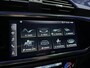 Audi Q3 35 TFSI S edition *Pano*Camera*Trekhaak*