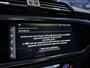 Audi Q3 35 TFSI S edition *Pano*Camera*Trekhaak*