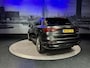 Audi Q3 35 TFSI S edition *Pano*Camera*Trekhaak*