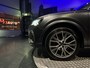 Audi Q3 35 TFSI S edition *Pano*Camera*Trekhaak*