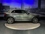Audi Q3 35 TFSI S edition *Pano*Camera*Trekhaak*