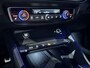 Audi Q3 35 TFSI S edition *Pano*Camera*Trekhaak*