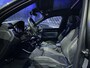 Audi Q3 35 TFSI S edition *Pano*Camera*Trekhaak*
