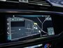 Audi Q3 35 TFSI S edition *Pano*Camera*Trekhaak*