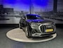 Audi Q3 35 TFSI S edition *Pano*Camera*Trekhaak*