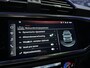 Audi Q3 35 TFSI S edition *Pano*Camera*Trekhaak*