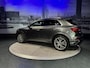 Audi Q3 35 TFSI S edition *Pano*Camera*Trekhaak*