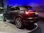 Audi Q3 35 TFSI S edition *Pano*Camera*Trekhaak*