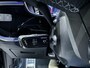 Audi Q3 35 TFSI S edition *Pano*Camera*Trekhaak*